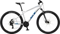 Horské kolo GT  Aggressor 29 Expert Microshift
