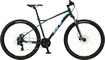 Horské kolo GT   Aggressor 29" Expert Microshift SLT