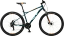 Horské kolo GT   Aggressor 29" Expert Microshift SLT