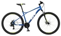 Horské kolo GT  Aggressor 29 Sport Blue