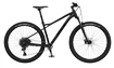 Horské kolo GT  Avalanche 29 Expert