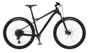 Horské kolo GT  Avalanche 29 Expert