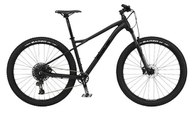 Horské kolo GT Avalanche 29 Expert
