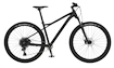 Horské kolo GT  Avalanche 29 Expert XL