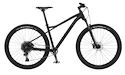 Horské kolo GT  Avalanche 29 Expert XL
