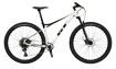Horské kolo GT  Zaskar 29 Elite White