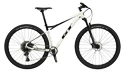 Horské kolo GT  Zaskar 29 Elite White
