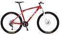 Horské kolo GT Zaskar Carbon Elite 2012