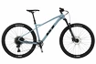 Horské kolo GT  Zaskar LT 29" Expert JGL