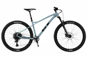 Horské kolo GT  Zaskar LT 29" Expert JGL