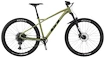 Horské kolo GT  Zaskar LT 29 Expert Olive 2021