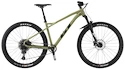 Horské kolo GT  Zaskar LT 29 Expert Olive 2021