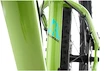 Horské kolo Kona  Honzo Green