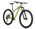 Horské kolo Kona  Honzo Green
