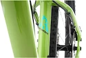 Horské kolo Kona  Honzo Green