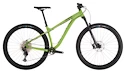Horské kolo Kona  Honzo Green