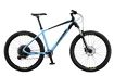 Horské kolo Mongoose   Tyax 29" EXPERT