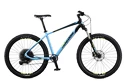 Horské kolo Mongoose   Tyax 29" EXPERT