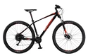 Horské kolo Mongoose  Tyax 29" SPORT