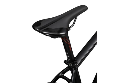 Horské kolo Mongoose  Tyax 29" SPORT