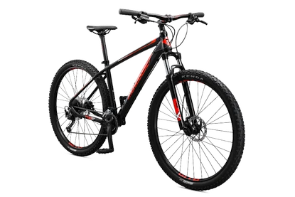 Horské kolo Mongoose  Tyax 29" SPORT