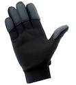 Hráčské rukavice Uhlsport Players Glove