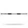 Hrazda GymBeam  Doorway Pull-up Bar
