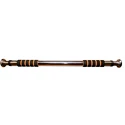 Hrazda Power System  Door Gym Bar