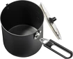 Hrnec MSR  Trail Lite 2L Pot