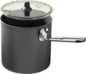 Hrnec MSR  Trail Lite 2L Pot