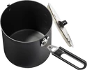 Hrnec MSR  Trail Lite 2L Pot