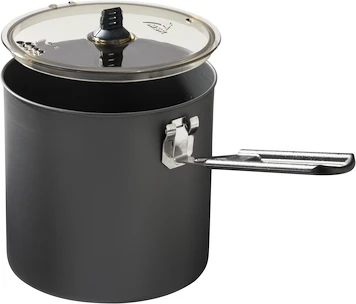 Hrnec MSR  Trail Lite 2L Pot
