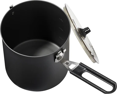 Hrnec MSR  Trail Lite 2L Pot
