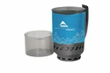 Hrnec MSR  WindBurner 1.8L Pot Blue