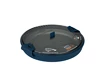 Hrnec Sea to summit  X-Pot 4.0 Navy