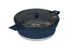 Hrnec Sea to summit  X-Pot 4.0 Navy