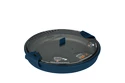 Hrnec Sea to summit  X-Pot 4.0 Navy