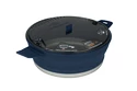 Hrnec Sea to summit  X-Pot 4.0 Navy