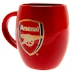 Hrnek Arsenal FC