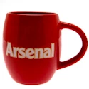 Hrnek Arsenal FC