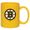 Hrnek C-Handle NHL Boston Bruins