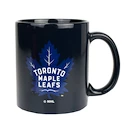 Hrnek C-Handle NHL Toronto Maple Leafs