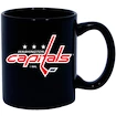 Hrnek C-Handle NHL Washington Capitals