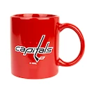 Hrnek C-Handle NHL Washington Capitals