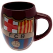 Hrnek FC Barcelona