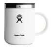 Hrnek Hydro Flask  Coffee Mug 12 oz (354 ml)