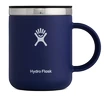 Hrnek Hydro Flask  Coffee Mug 12 oz (354 ml)