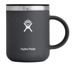 Hrnek Hydro Flask  Coffee Mug 12 oz (354 ml)