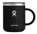 Hrnek Hydro Flask  Coffee Mug 12 oz (354 ml)