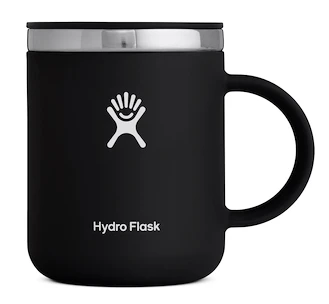 Hrnek Hydro Flask  Coffee Mug 12 oz (354 ml)